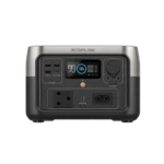 EcoFlow River 2 Max