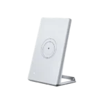 Starlink Mesh Router Mini
