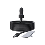 Starlink Mini Car Cable
