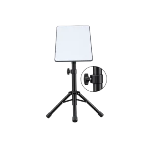 Starlink Tripod Stand