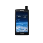Thuraya X5-Touch Satellite Smartphone